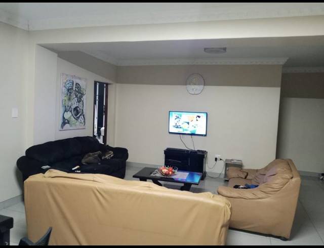 3 BEDROOM PROPERTY TO RENT IN CYRILDENE